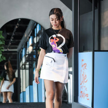 Load image into Gallery viewer, KOTC Kobe “The Blackout” - Flyknit Black