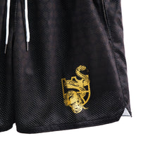 Load image into Gallery viewer, KOTC Kobe 8 Protro “Hollywood Nights” - Mesh Black