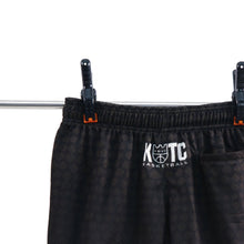 Load image into Gallery viewer, KOTC Kobe 8 Protro “Hollywood Nights” - Mesh Black