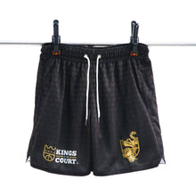 Load image into Gallery viewer, KOTC Kobe 8 Protro “Hollywood Nights” - Mesh Black