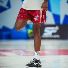 Load image into Gallery viewer, KOTC Kobe 8 Protro - University Red