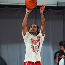 Load image into Gallery viewer, KOTC Lower Merion - Cacha/Red