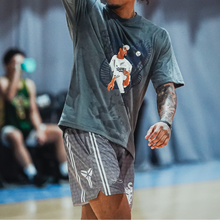 Load image into Gallery viewer, KOTC Kobe 8 Protro - Wolf Grey