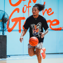 Load image into Gallery viewer, KOTC Redeem Team - Navy