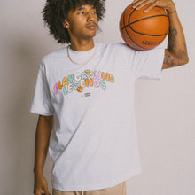 Load image into Gallery viewer, Wilson Evolution Basketball Micro-Fiber Composite Leather Size 7