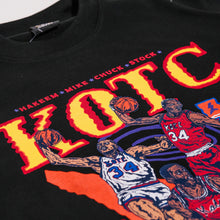 Load image into Gallery viewer, KOTC 1984 Draft T-Shirt For Men The Draft Class Collection