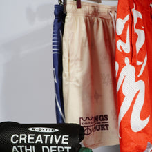Load image into Gallery viewer, KOTC Creative Athl. Department - Beach Cherrywood