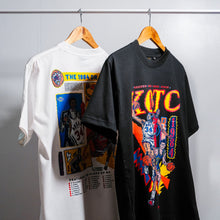 Load image into Gallery viewer, KOTC 1984 Draft T-Shirt For Men The Draft Class Collection