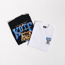 Load image into Gallery viewer, Kings of the Court KOTC Basketball Committee T-Shirt for Men