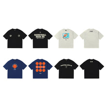Load image into Gallery viewer, KOTC B4B “Dream Crazy” - Off-White