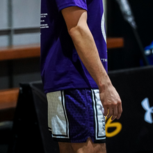 Load image into Gallery viewer, KOTC Kobe 1 Protro "81 Points" - White/Court Purple