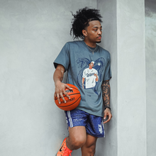 Load image into Gallery viewer, KOTC Kobe 8 Protro - College Navy