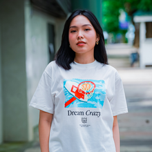 Load image into Gallery viewer, KOTC B4B “Dream Crazy” - Off-White
