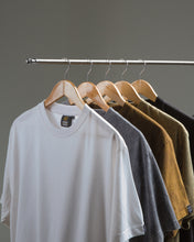 Load image into Gallery viewer, KOTC Acid Washed - Off-White