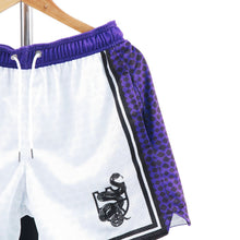 Load image into Gallery viewer, KOTC Kobe 1 Protro "81 Points" - White/Court Purple