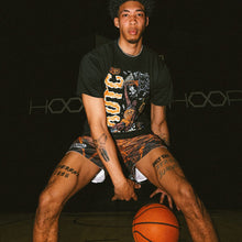 Load image into Gallery viewer, Wilson Evolution Basketball Micro-Fiber Composite Leather Size 7