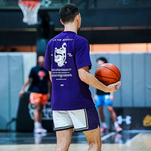 Load image into Gallery viewer, KOTC Kobe 1 Protro "81 Points" - White/Court Purple