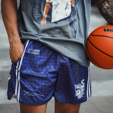 Load image into Gallery viewer, KOTC Kobe 8 Protro - College Navy