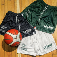 Load image into Gallery viewer, KOTC x Animo Club “La Salle Basketball” - Black