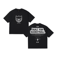 Load image into Gallery viewer, KOTC Classic “Street Made” - Black