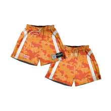Load image into Gallery viewer, KOTC B4B “Digicamo” - Hunter Orange