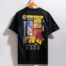 Load image into Gallery viewer, KOTC 1984 Draft T-Shirt For Men The Draft Class Collection