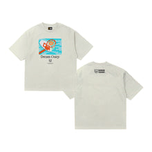 Load image into Gallery viewer, KOTC B4B “Dream Crazy” - Off-White
