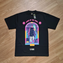 Load image into Gallery viewer, KOTC Kyrie-diculous - Black