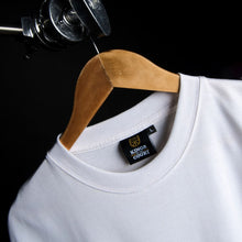 Load image into Gallery viewer, KOTC Acid Washed - Off-White