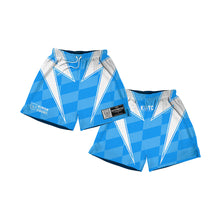 Load image into Gallery viewer, KOTC B4B “Blue Thunder” - Sky