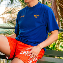 Load image into Gallery viewer, KOTC Creative Athl. Department - Syracuse Orange