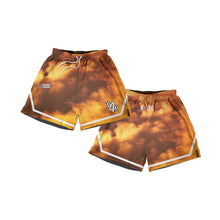 Load image into Gallery viewer, KOTC B4B “Dreamville” - Orange/Brown