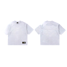 Load image into Gallery viewer, KOTC Acid Washed - Off-White