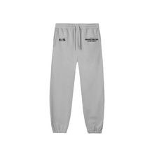 Load image into Gallery viewer, KOTC Creative Athl. Department Sweatpants - Light Heather
