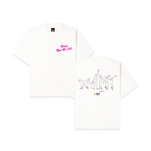 Load image into Gallery viewer, KOTC Run the World 1.0 - White