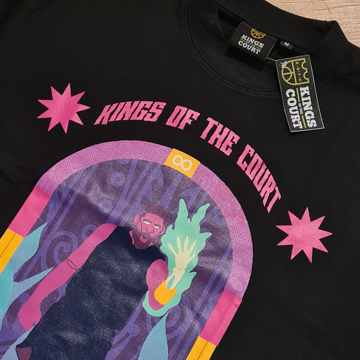 kotc-kyrie-diculous-black-kings-of-the-court-ph