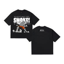 Load image into Gallery viewer, KOTC AND1 "All the Smoke" - Black