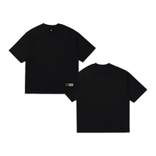 Load image into Gallery viewer, KOTC Daily Tee - Black
