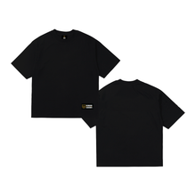 Load image into Gallery viewer, KOTC Daily Tee - Black