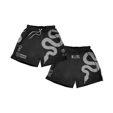 Load image into Gallery viewer, KOTC Year of the Mamba- Black