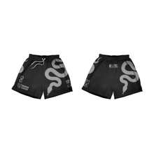 Load image into Gallery viewer, KOTC Year of the Mamba- Black