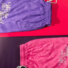 Load image into Gallery viewer, KOTC Run the World 3.0 "We Run This" - Ultra Pink