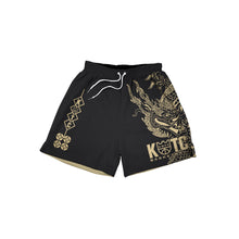 Load image into Gallery viewer, KOTC Dragon Year - Black
