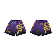 Load image into Gallery viewer, KOTC Year of the Mamba- Purple