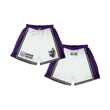Load image into Gallery viewer, KOTC Kobe 1 Protro "81 Points" - White/Court Purple