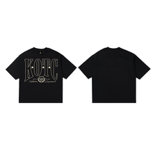 Load image into Gallery viewer, KOTC Big Arc - Black