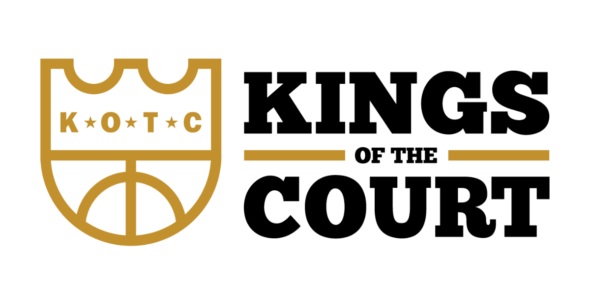 Mamba Day 8/24 Collection Kings of the Court PH Mamba Day 8/24 Collection Kings of the Court PH