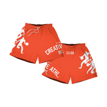Load image into Gallery viewer, KOTC Creative Athl. Department - Syracuse Orange
