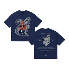 Load image into Gallery viewer, KOTC Redeem Team - Navy