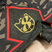 Load image into Gallery viewer, KOTC Kobe 6 Protro "Italian Camo" - Black/Brown